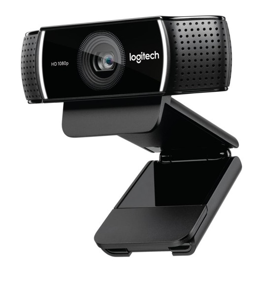 Logitech C922_pro_stream_webcam-1